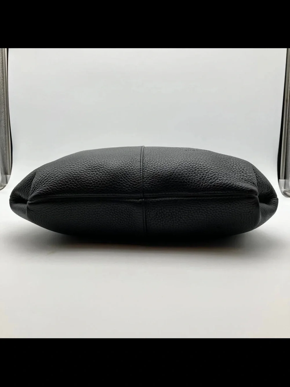 Mulberry soft textured